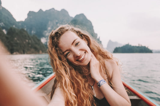 Our 2021 Travel Wish List