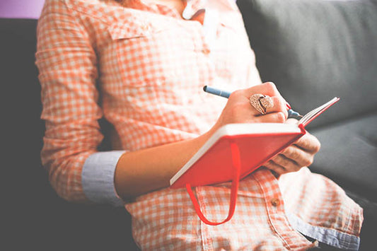 Two Free Tools for Managing Your Nausea
