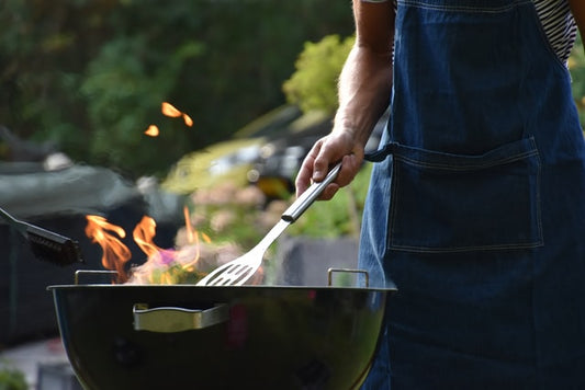 Top 6 Ideas for Memorial Day 2020 (Plus One Great Sale)