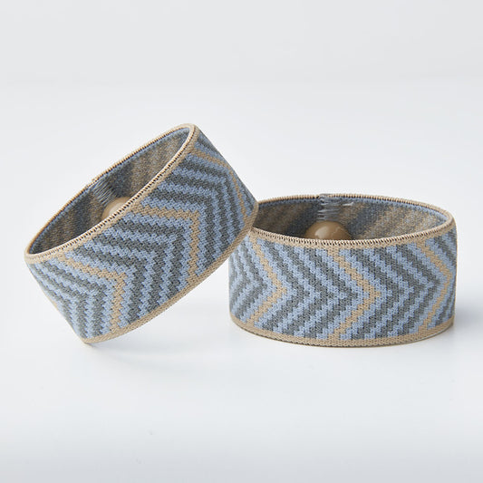 Paia Duo Nausea & Anxiety Relief Bracelets