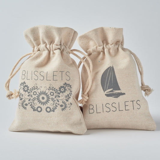 Blisslets Nausea & Anxiety Relief E-Gift Card $30-$100