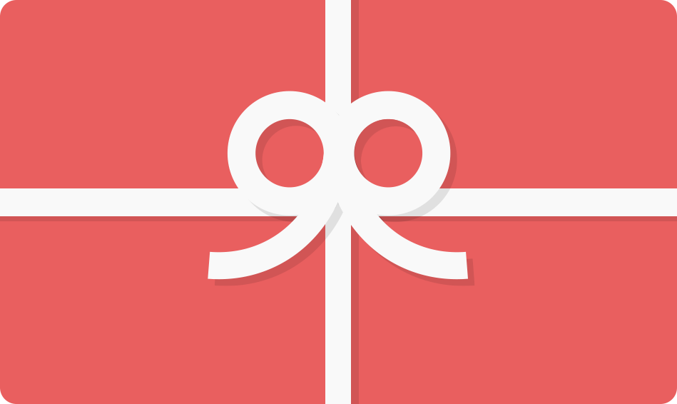 Blisslets Nausea & Anxiety Relief E-Gift Card $30-$100