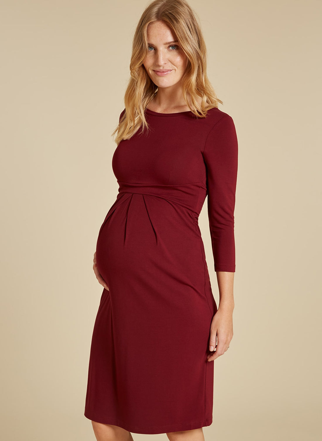 The Blisslets 2018 Gift Guide for Pregnant Mamas